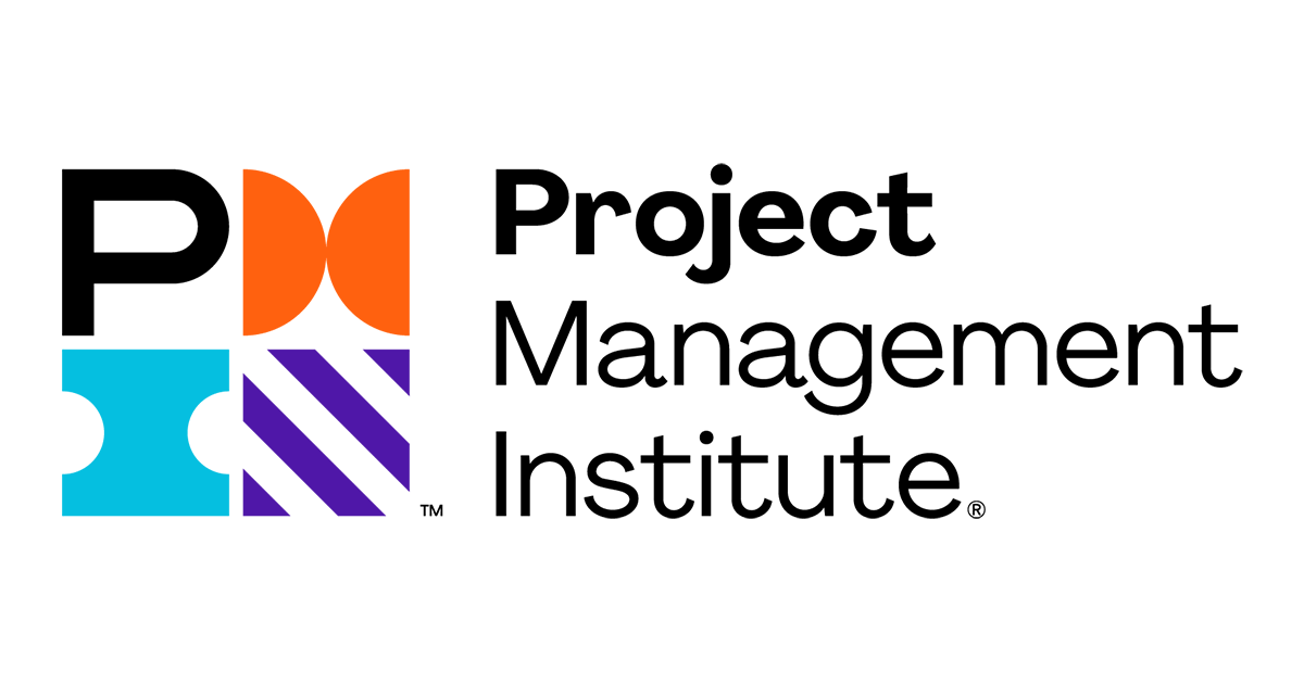 Teaming Labs Professional Development Partner - PMI Chapters