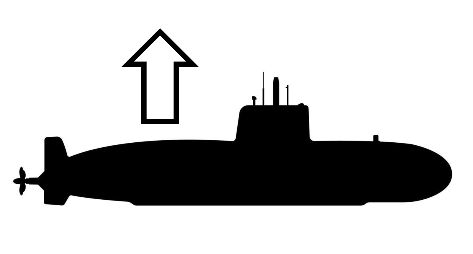 Option 1 Illustration