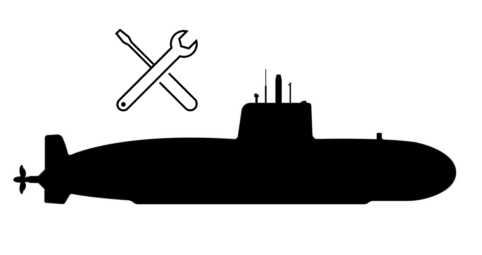 Option 2 Illustration