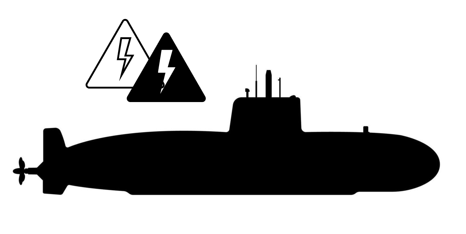 Option 3 Illustration