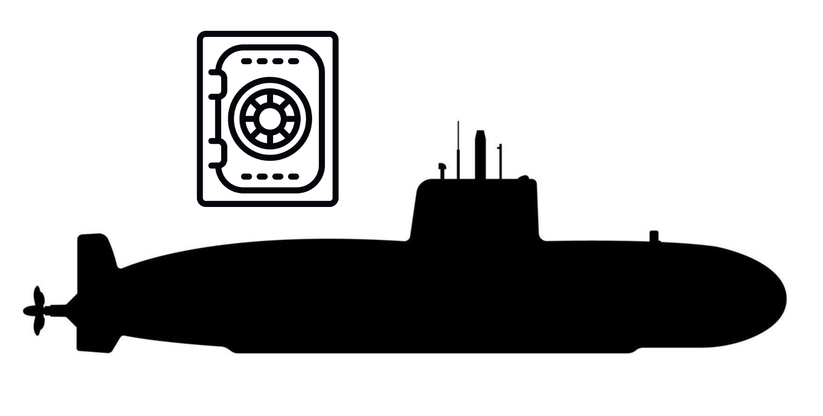 Option 5 Illustration