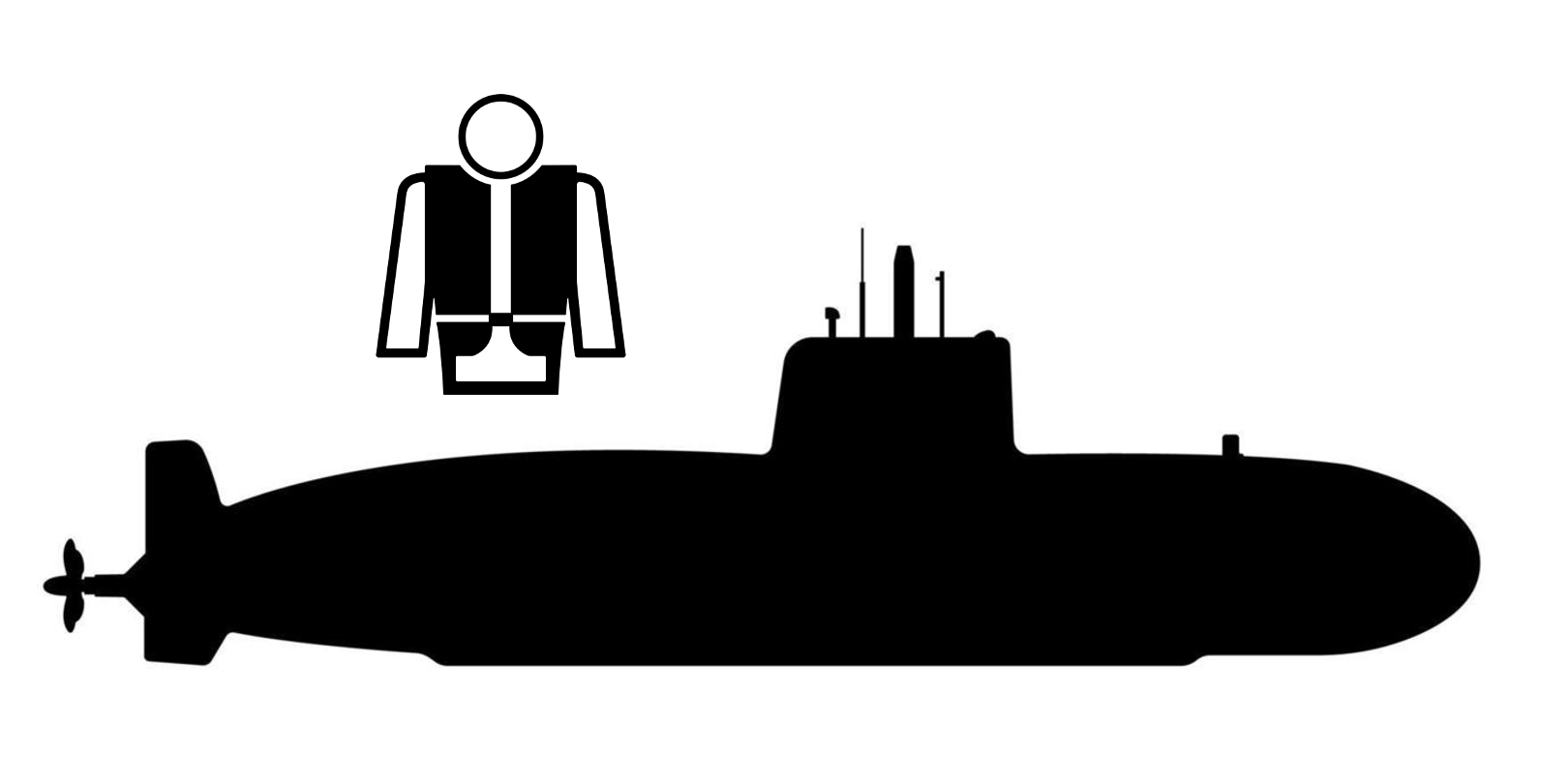 Option 6 Illustration