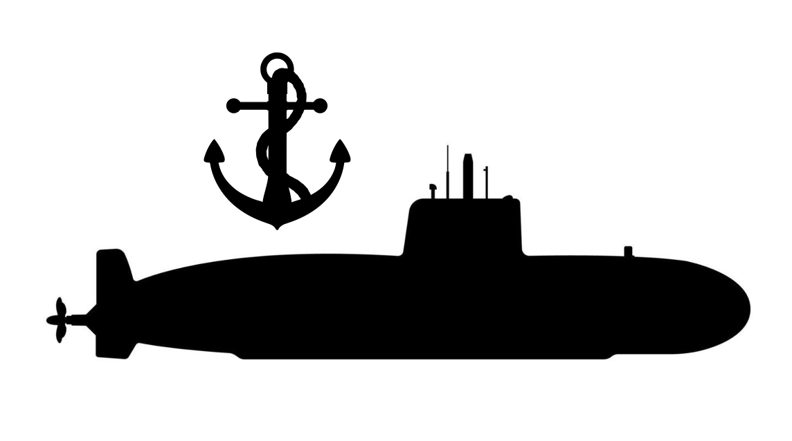 Option 7 Illustration