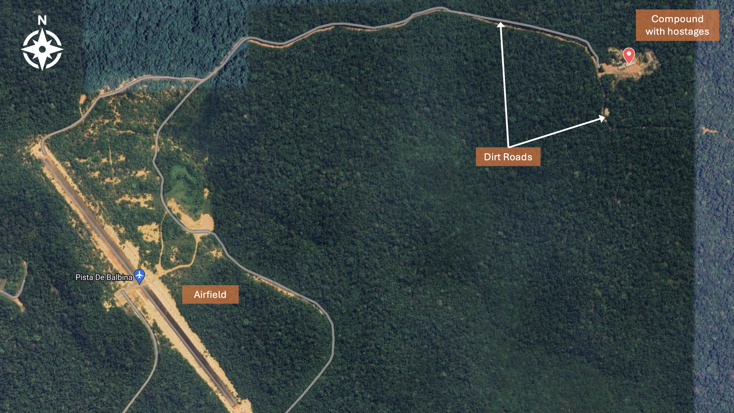 Compound Image 3