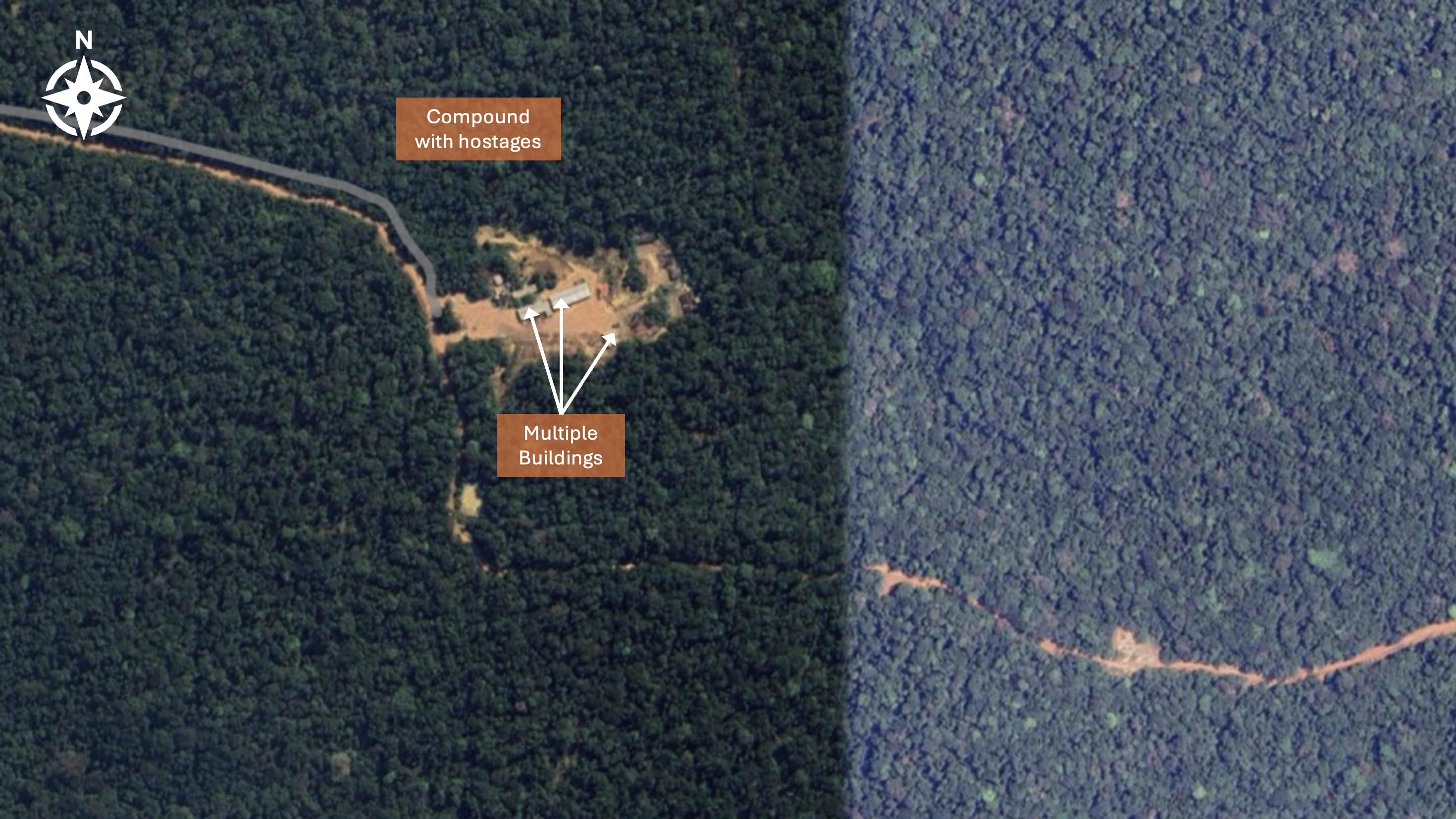 Compound Image 4