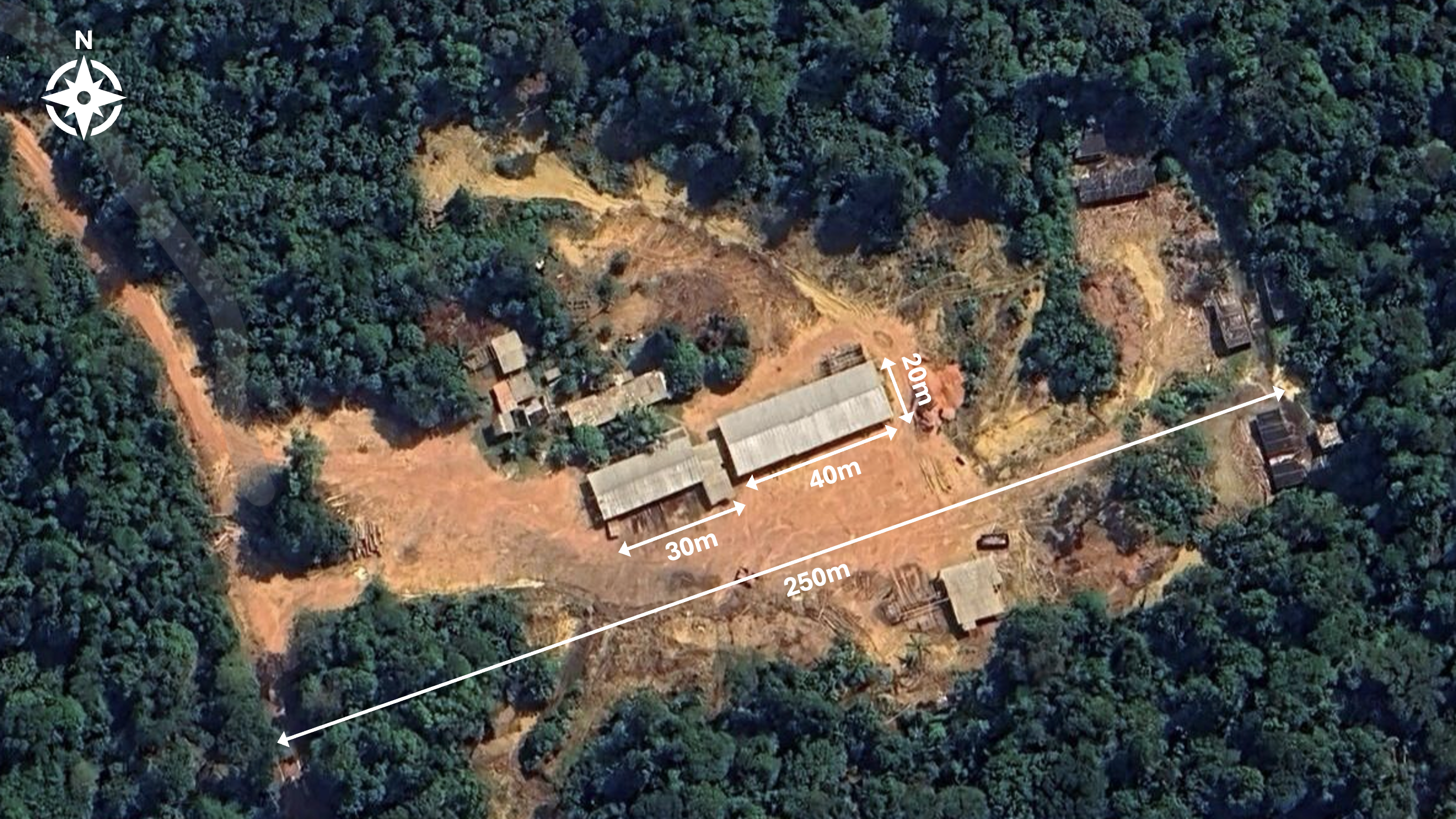 Compound Image 5