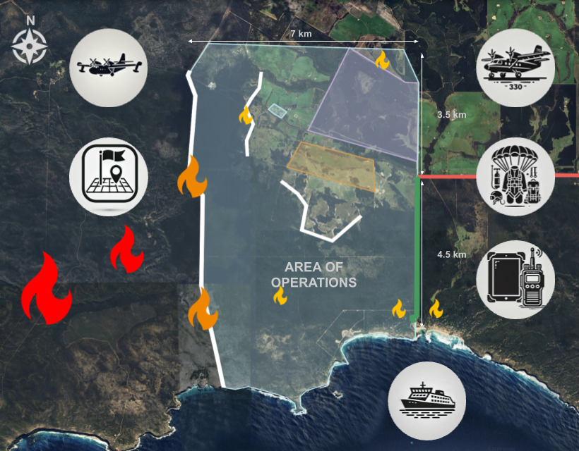 CJ1 Image Map